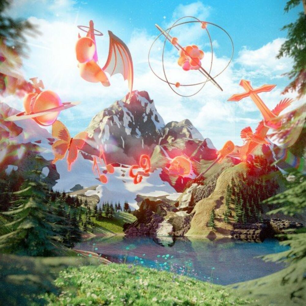 Picture of Southlove