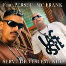 MC Frank