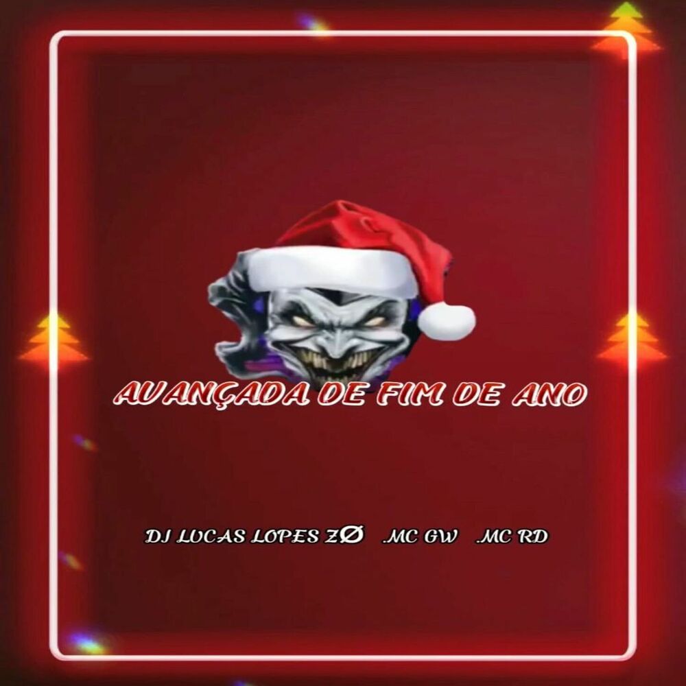Picture of DJ LUCAS LOPES ZO