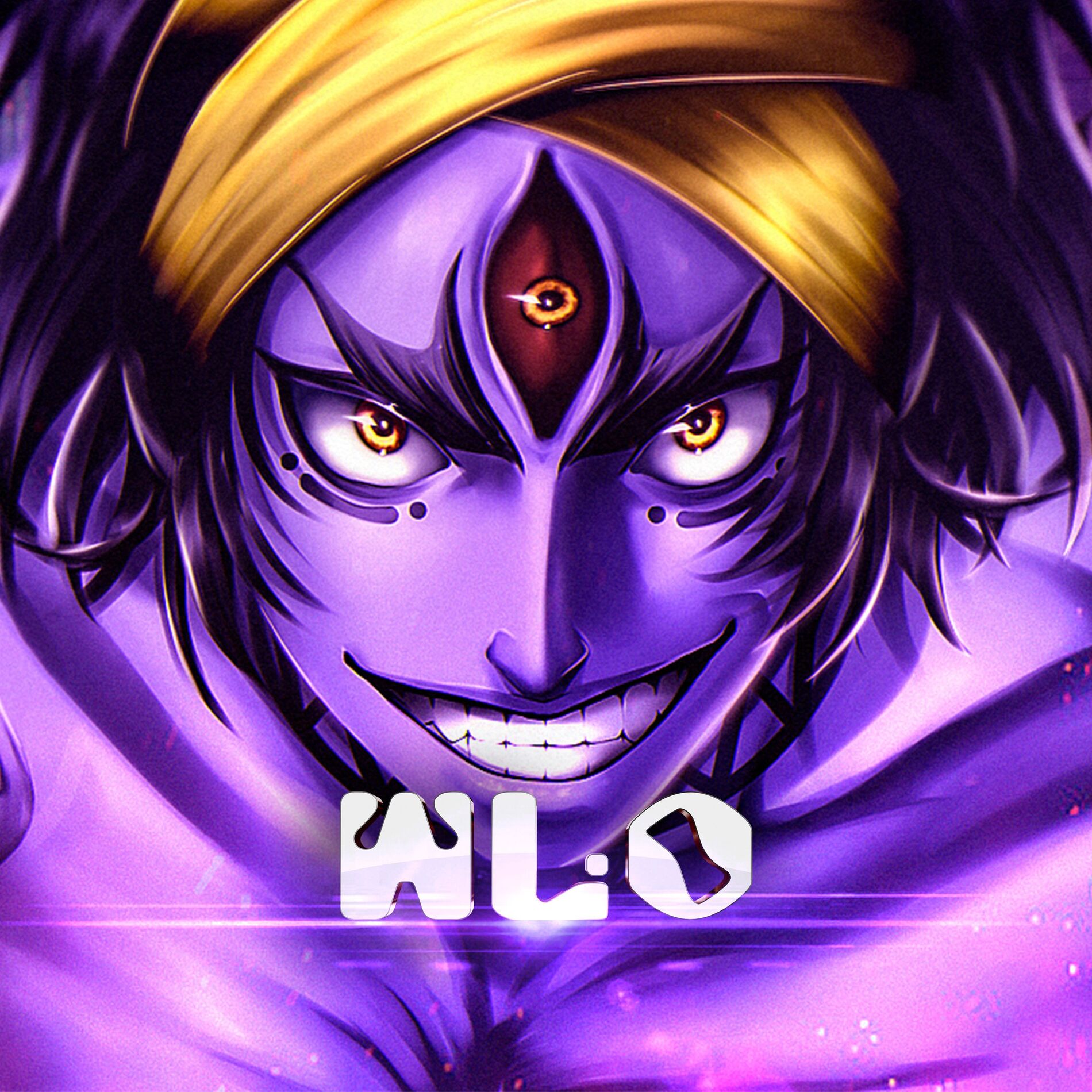 WLO Raps