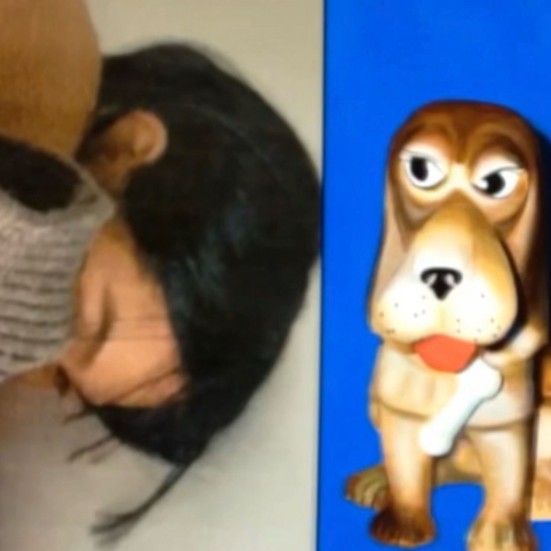 fakemink