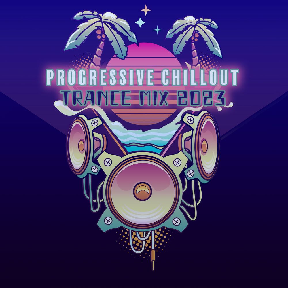 Picture of Dancefloor Hits 2015