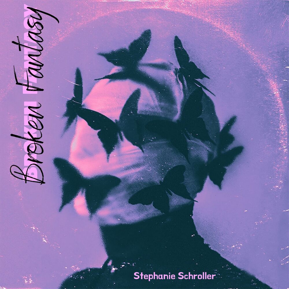 Picture of Stephanie Schroller