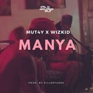 Mut4y