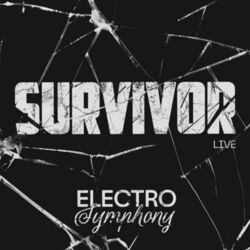 Picture of Electro Symphony
