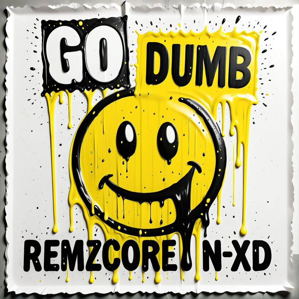Picture of N-XD