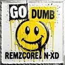 N-XD