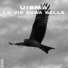 Uisma