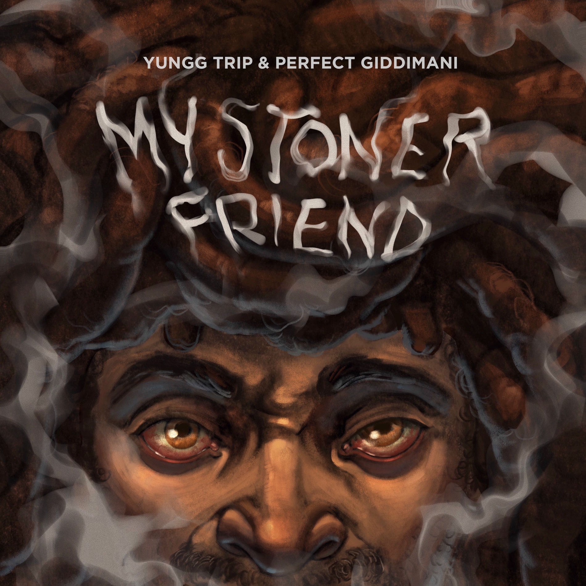 Perfect Giddimani