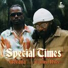 Govana