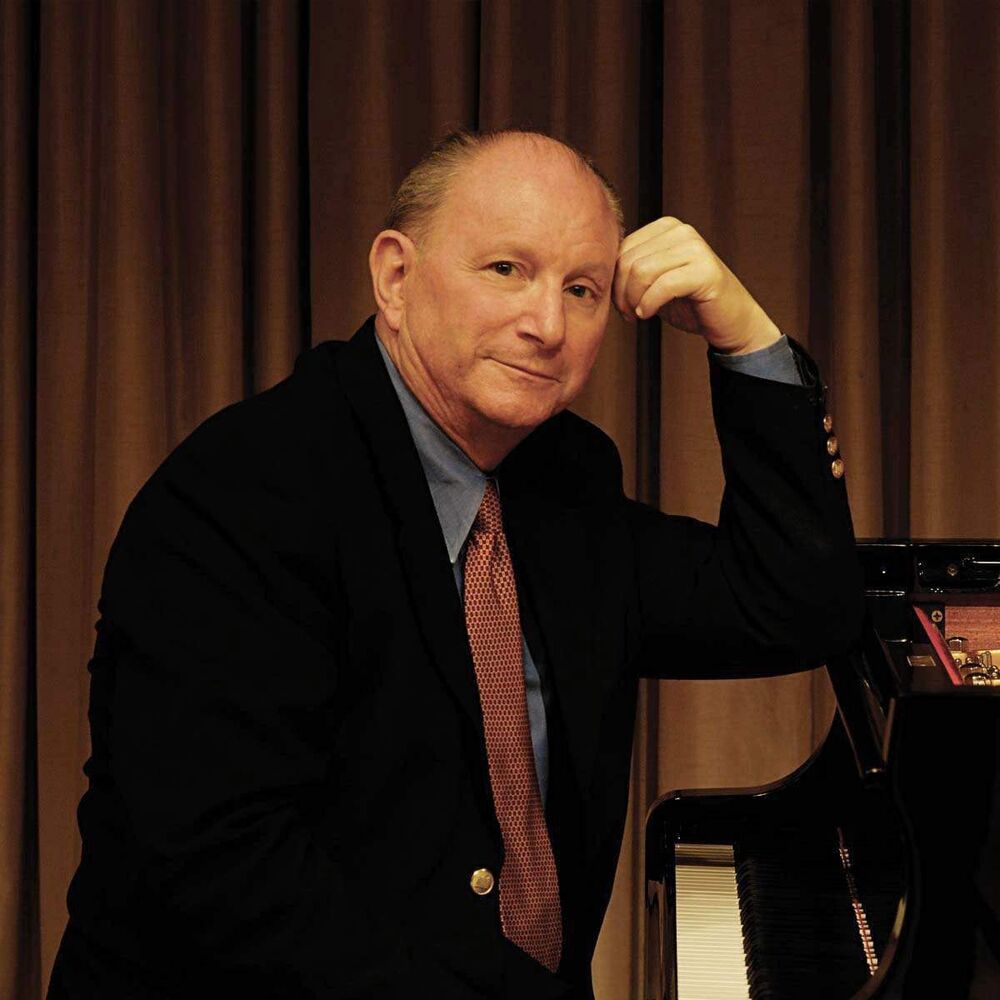 Picture of Jerome Rose