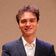 Jonathan Fournel