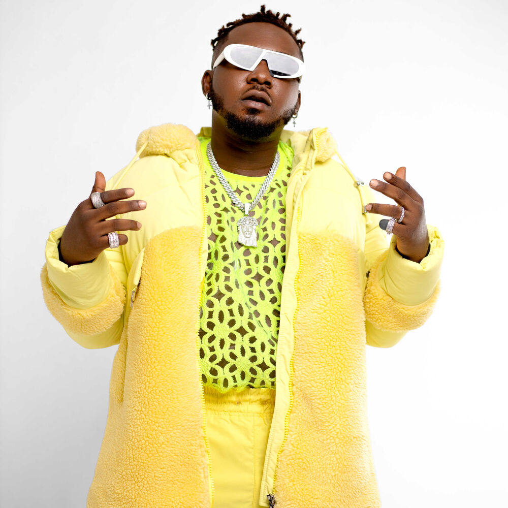 Picture of Mystro