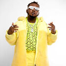 Mystro