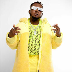 Picture of Mystro