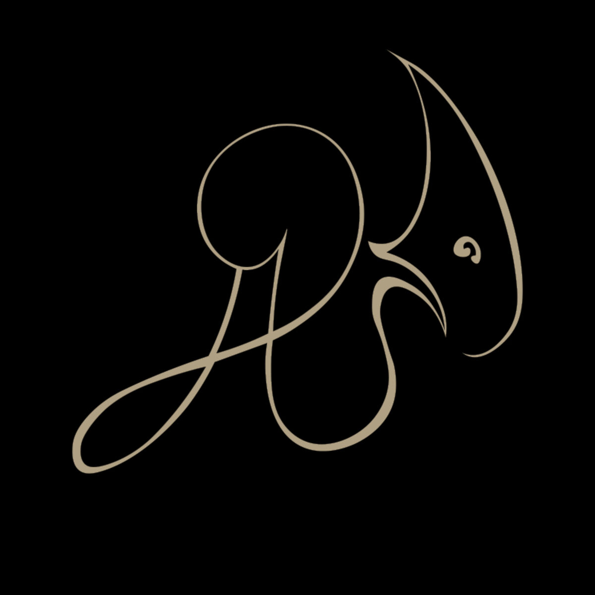 Artist picture of Antoine Portes