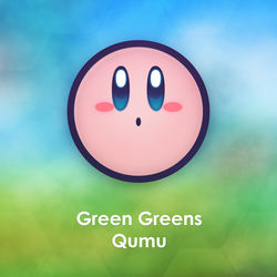 Qumu