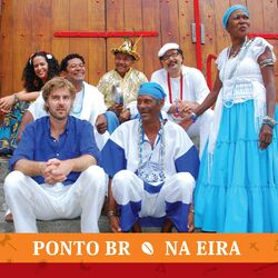 Picture of Ponto Br