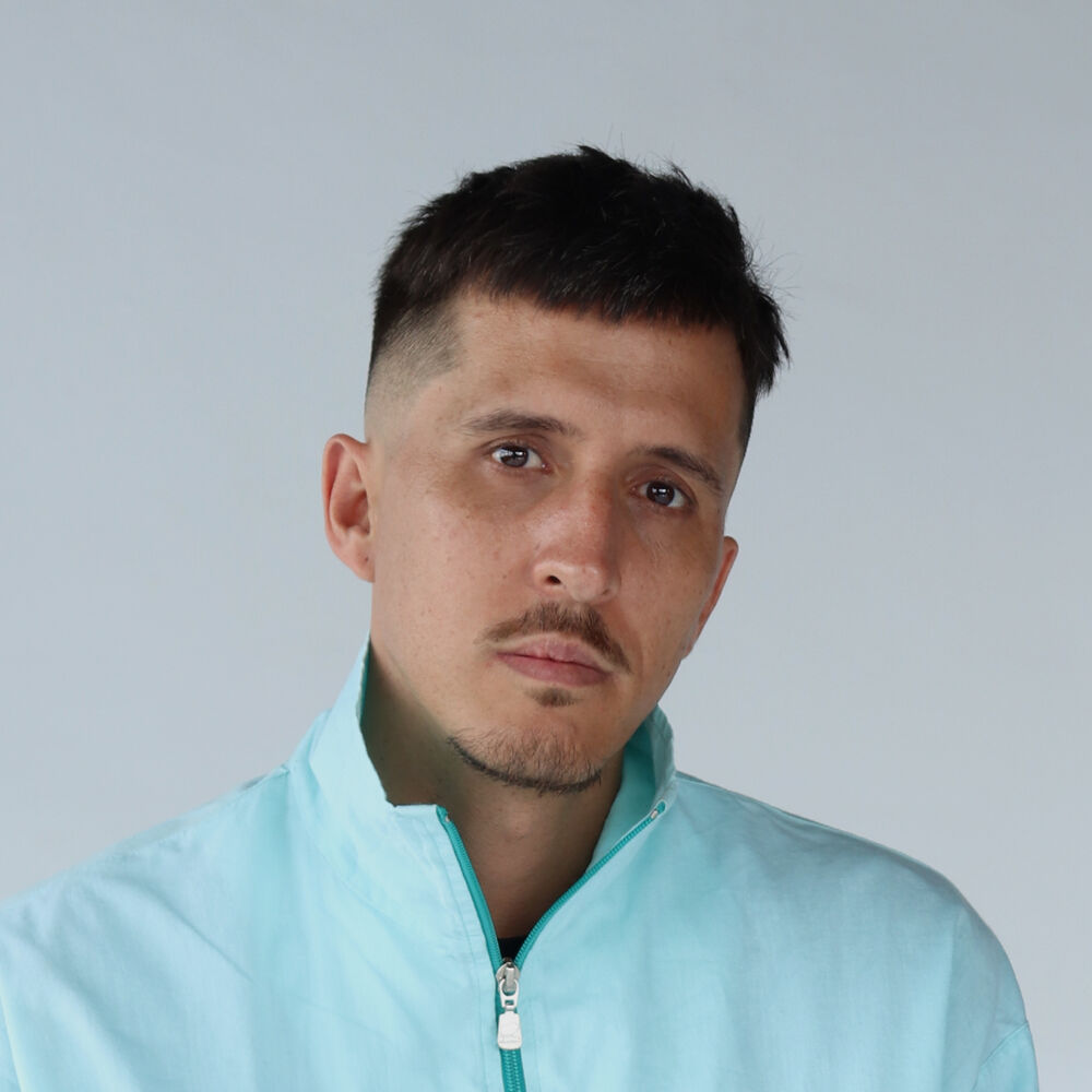 Picture of Solo Soul
