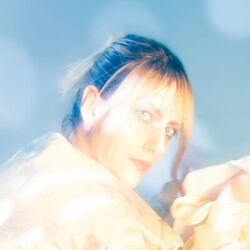 Picture of Laurence-Anne