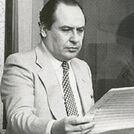 Bruno Nicolai