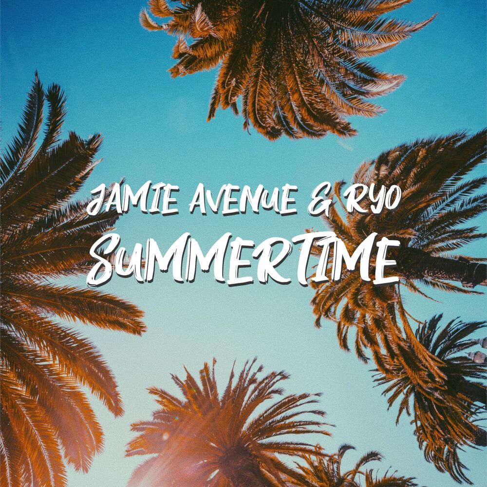 Picture of Jamie Avenue