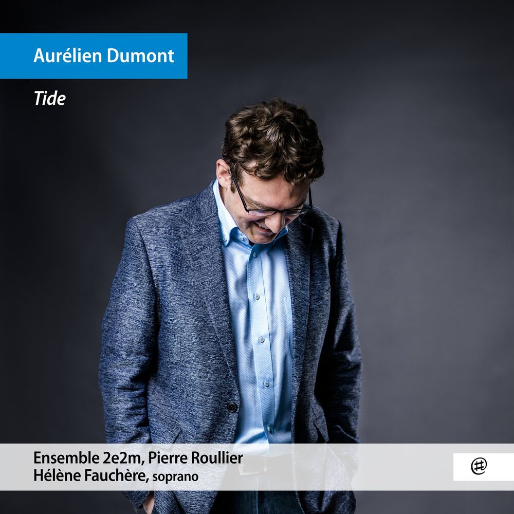Picture of Pierre Roullier
