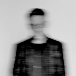 Picture of Paul Haslinger