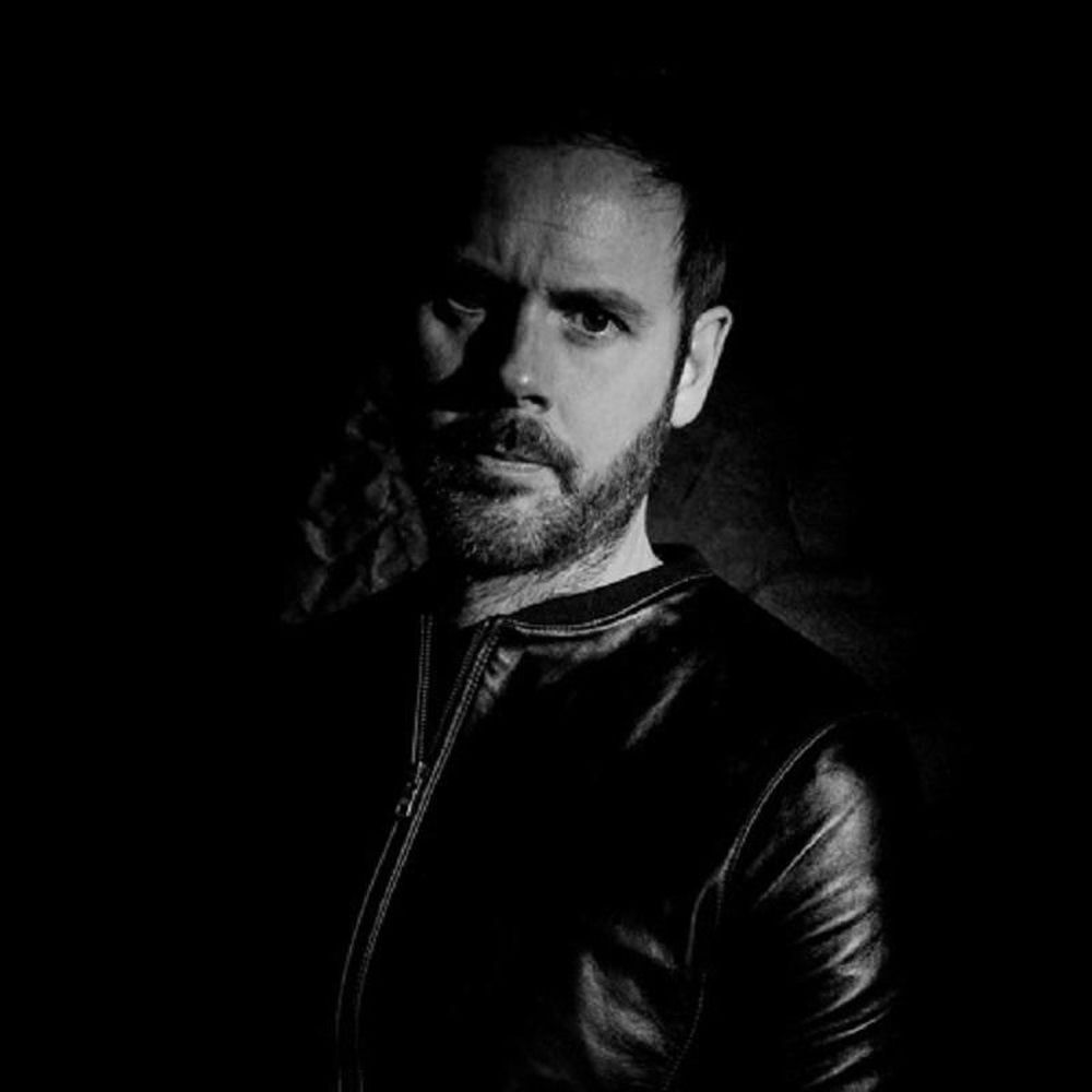 Photo de l'artiste Sneijder