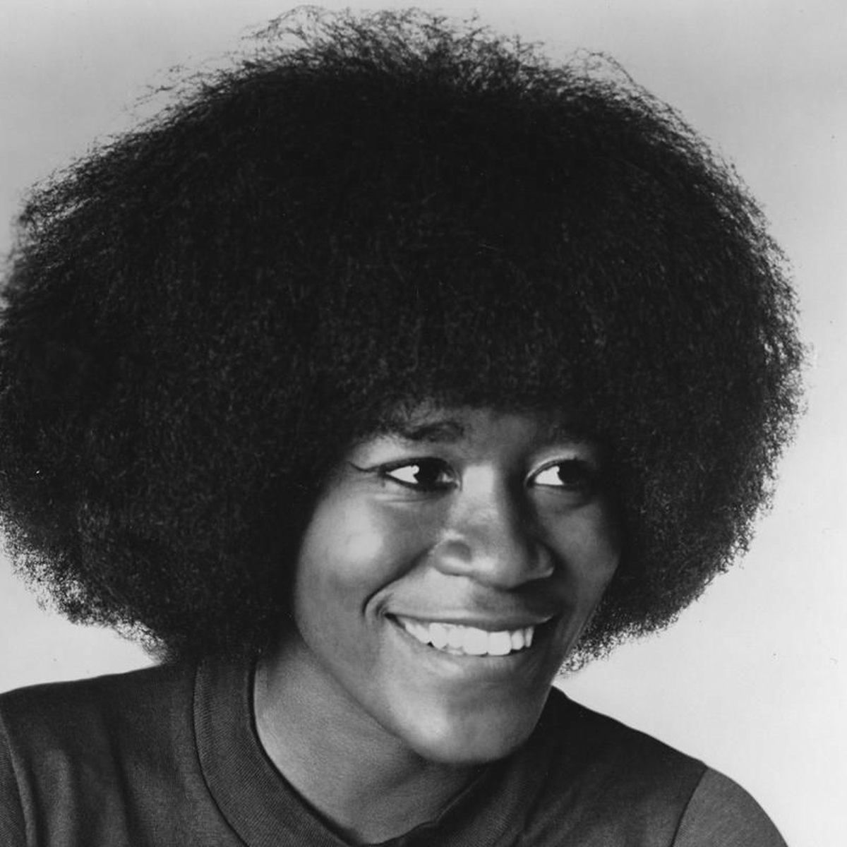 Bobbi Humphrey