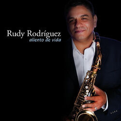 Picture of Rudy Rodriguez