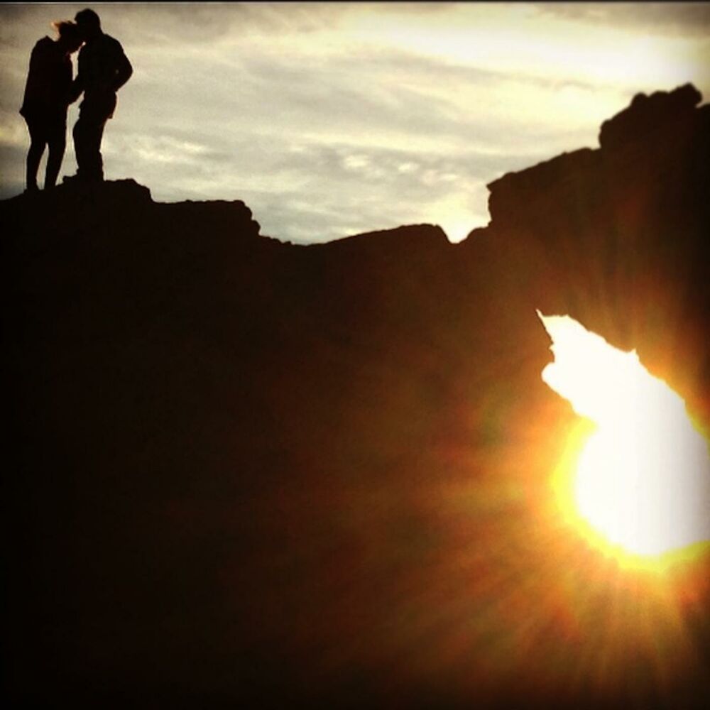 Picture of Beauville & NoMBe