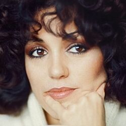 Picture of Patricia Paay