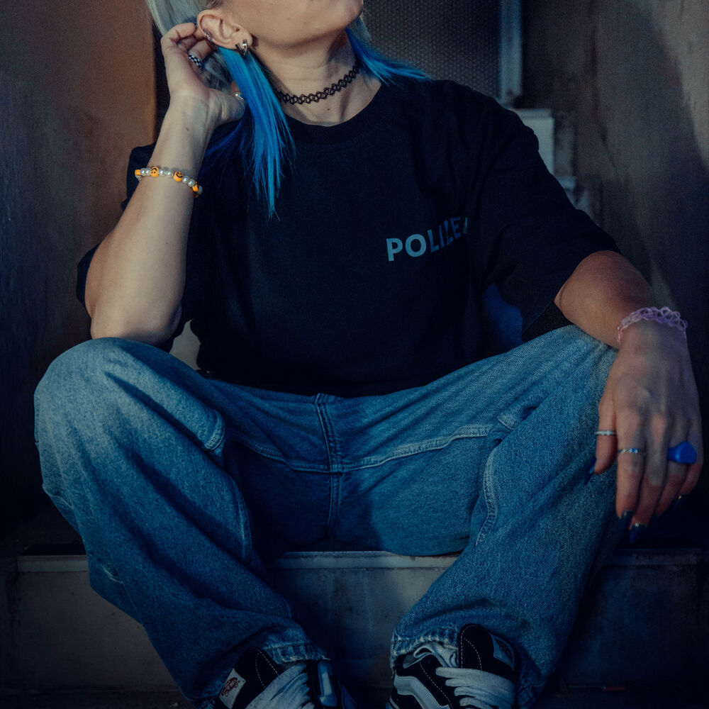 Picture of Helen Frey