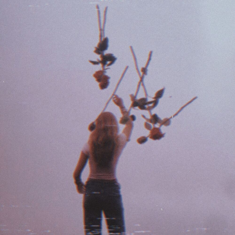 Picture of Oceana Heartsong