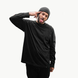 Picture of MOJJO