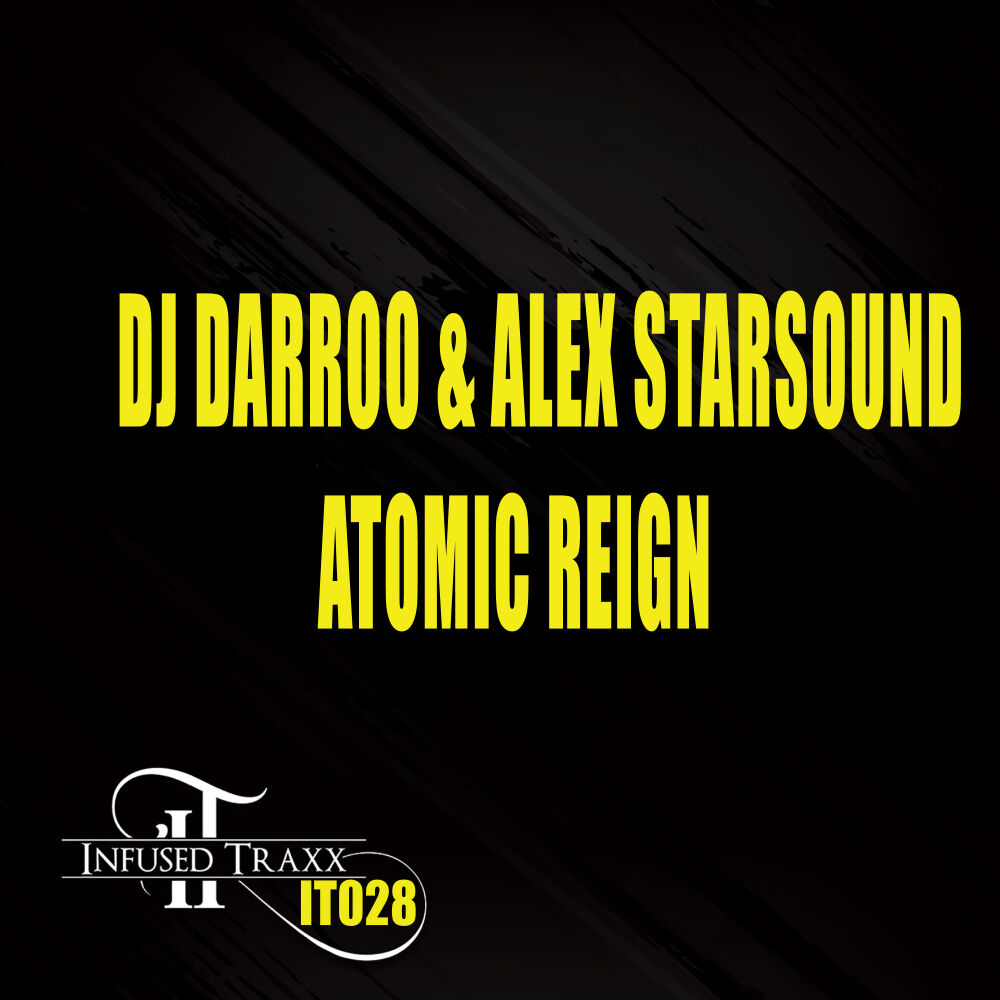 Picture of Alex Starsound