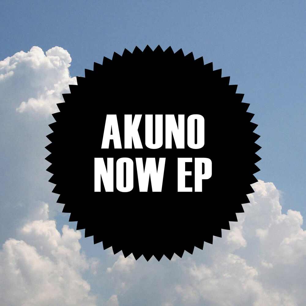 Picture of Akuno