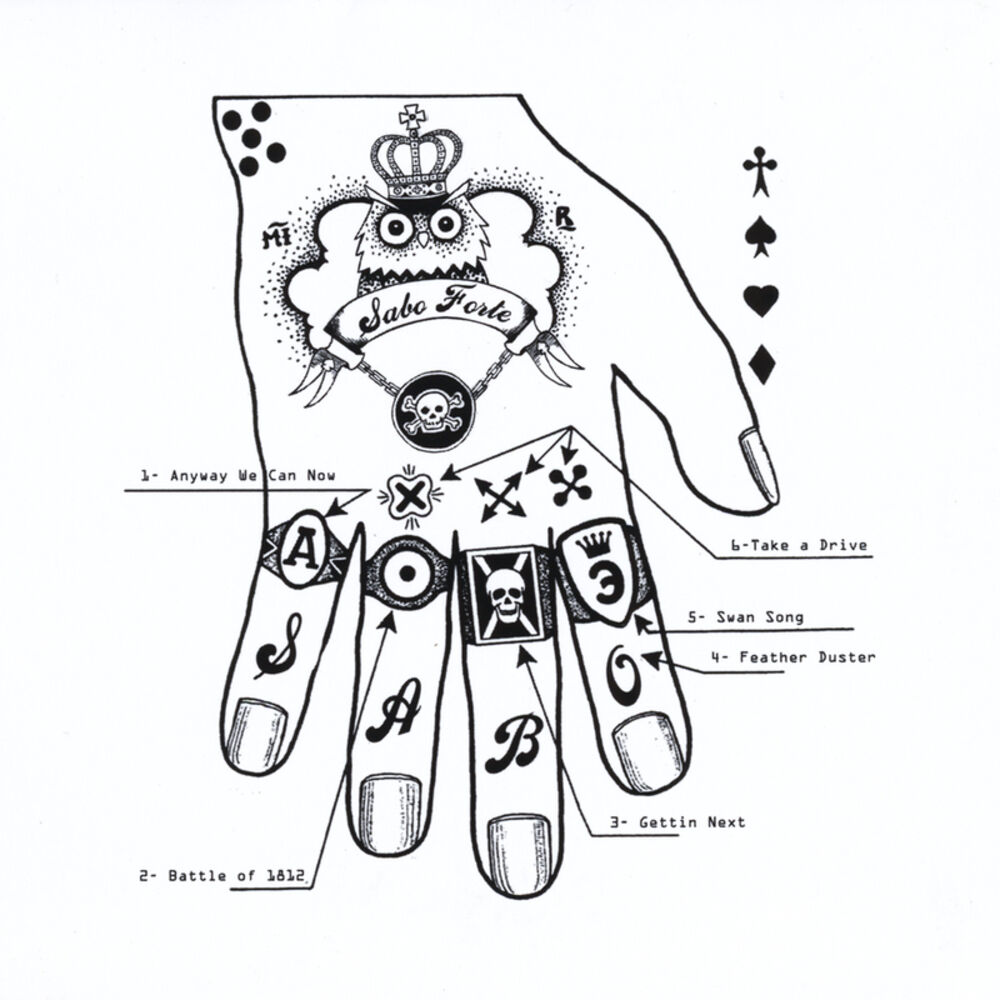 Picture of Hesamiam