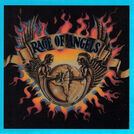 Rage of Angels
