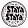 Staya Staya