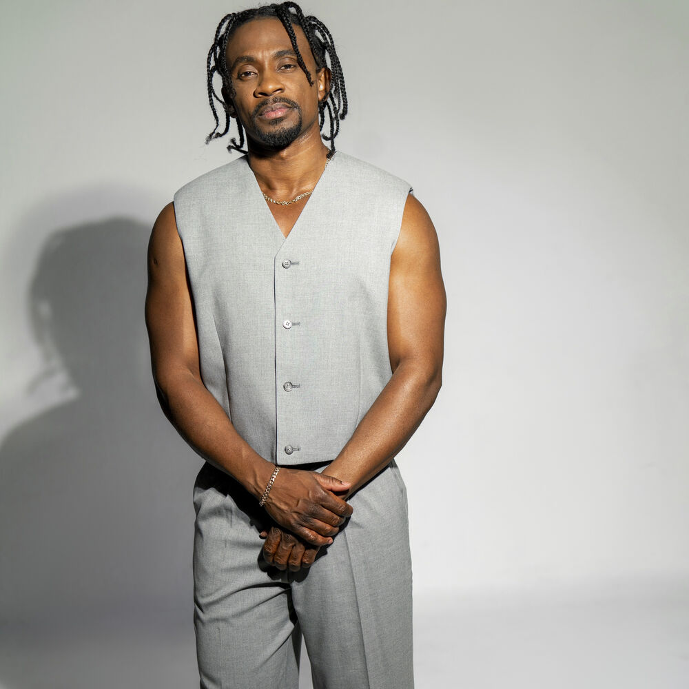 Picture of Christopher Martin