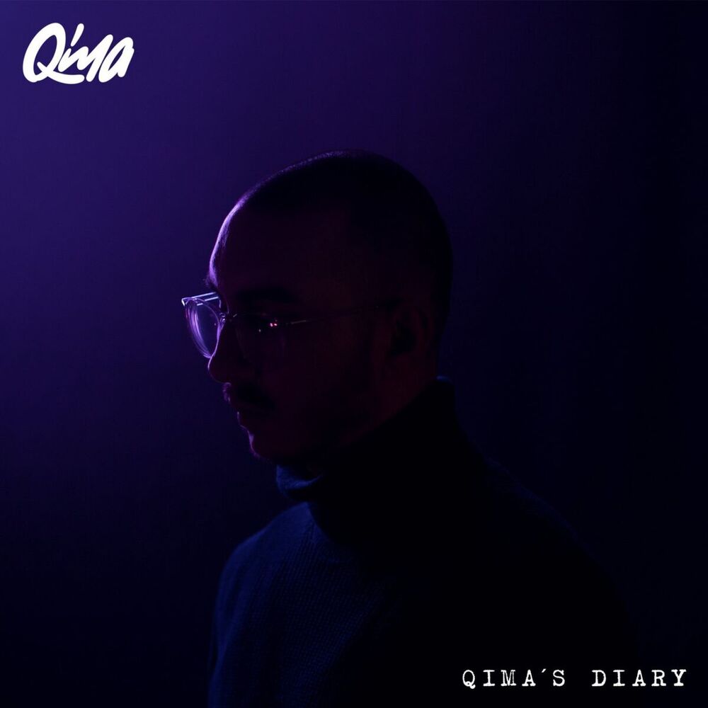 Picture of Qima