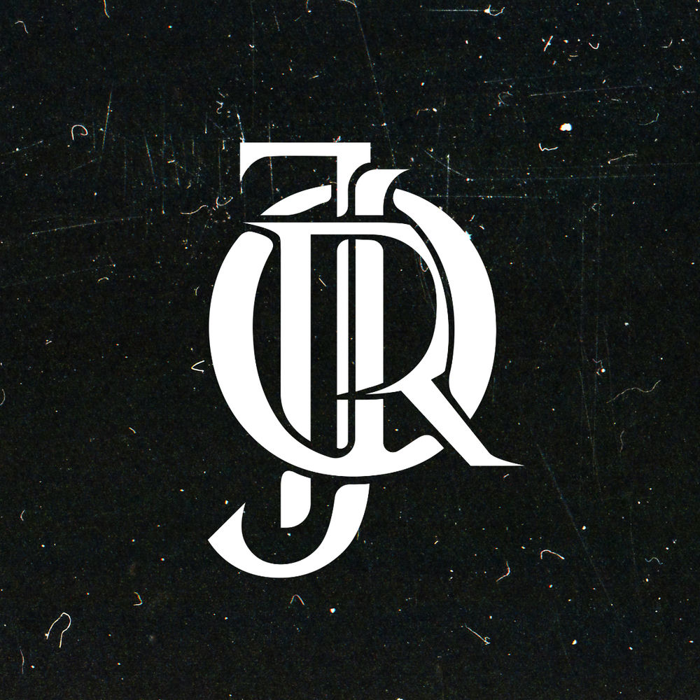 Photo de l'artiste JIRO