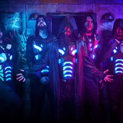 Picture of Kambrium