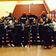 Shekinah Glory Ministry