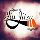 Maggo MC