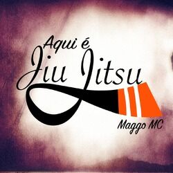 Picture of Maggo MC