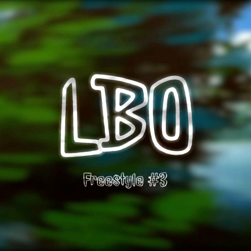 Picture of LBO