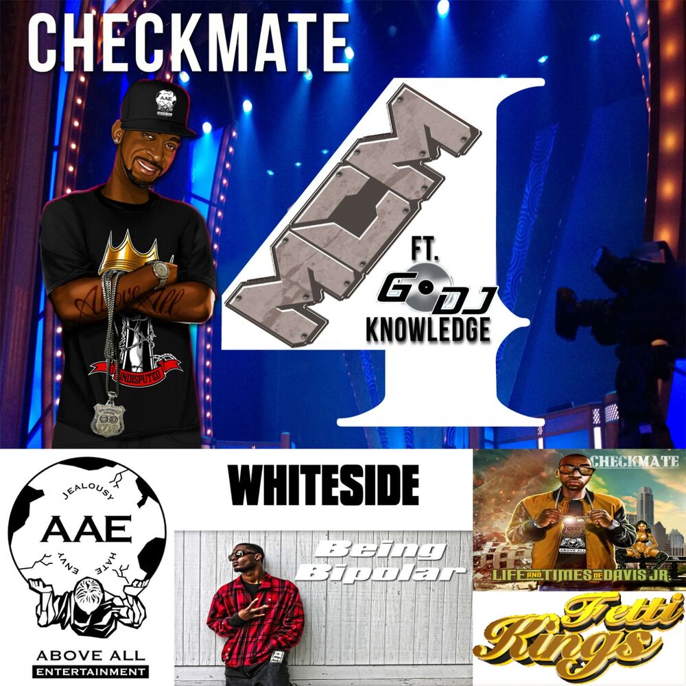 Picture of CeoCheckmate